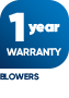 1-year-warranty-blowers.png