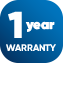 1-year-warranty.png