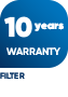 10-year-warranty-filter.png