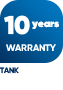 10-year-warranty-tank.png