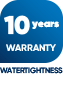 10-year-warranty-watertightness.png