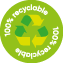 100_recyclable-picto.png