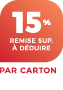 15-remise-carton.png