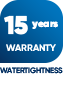 15-year-warranty-watertightness.png