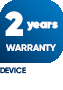 2-year-warranty-device.png