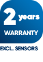 2-year-warranty-excl-sensors.png