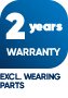 2-year-warranty-excl-wearing-parts.png