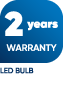 2-year-warranty-led-bulb.png