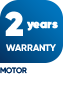 2-year-warranty-motor.png