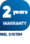 2-years-warranty-reel-system.png