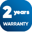 2-years-warranty.png