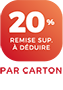 20-pourcent-remise-par-carton.png