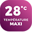 28-degres-max.png