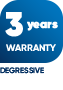 3-year-warranty-degressive.png