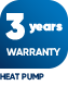 3-year-warranty-heat-pump.png