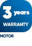 3-year-warranty-motor.png