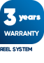 3-year-warranty-reel-system.png