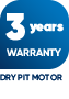 3-years-warranty-dry-pit-motor.png
