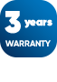 3-years-warranty.png