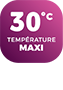 30-degres-max.png