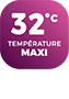 32-degres-max.png