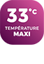 33-degres-max.png