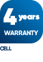 4-year-warranty-cell.png