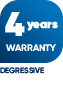 4-year-warranty-degressive.png  