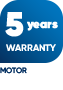 5-year-warranty-motor.png