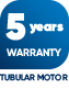 5-year-warranty-tubular-motor.png