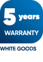 5-year-warranty-white-goods.png