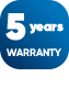 5-year-warranty.png