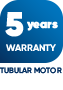 5-years-warranty-tubular-motor.png