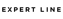 63px_Expert-line.png