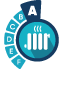 63x90px_A_Chauffage.png