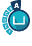 63x90px_A_Structure.png