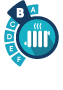 63x90px_B_Chauffage.png