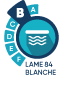 63x90px_B_Couverture_Lame-84-blanche.png