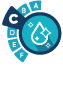 63x90px_C_Traitement.png