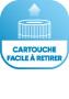 63x90px_Cartouche-facile-a-retirer.png