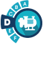 63x90px_D_Pompe.png