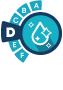 63x90px_D_Traitement.png