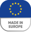63x90px_Made-in-Europe.png