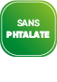 63x90px_Sans_Phthalate_FR.png