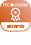 63x90px_Technologie_brevete.png