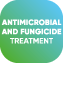 63x90px_anti-microbien-et-fongicide_EN.png