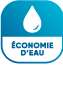 63x90px_economie_eau.png