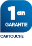 63x90px_garantie-1-an-cartouche.png