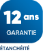 63x90px_garantie-12-ans-etancheite_bleu.png