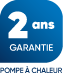 63x90px_garantie-2-ans-pompe_a_chaleur.png
